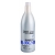 STAPIZ Szampon Sleek Line BLOND 1000ml